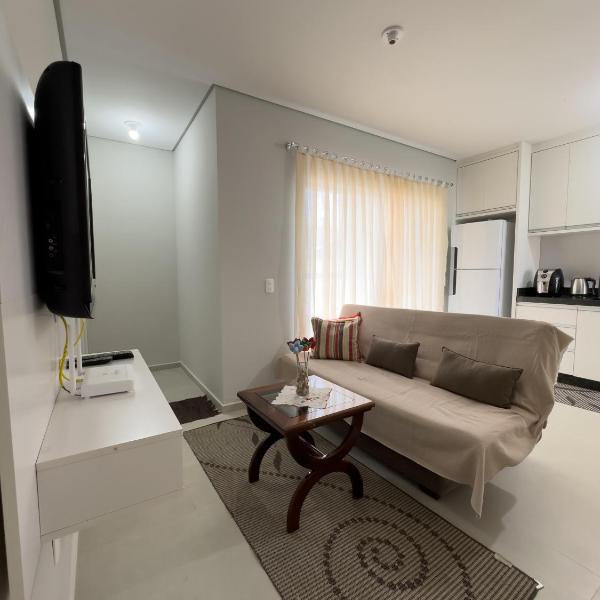 Casa de Praia & Conforto com Área de Churrasqueira PRA725 - Foto 5