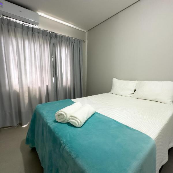 Casa de Praia & Conforto com Área de Churrasqueira PRA725 - Foto 2