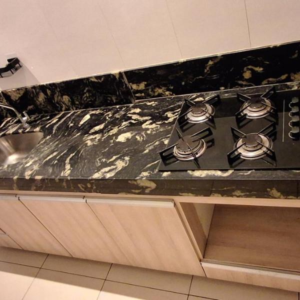 Recanto Dom Cabral - Foto 3