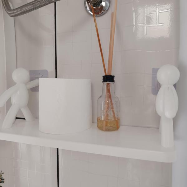 Aconchegante com Ótimo preço, Vem conferir! - Foto 3