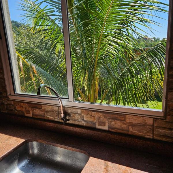 Casa completa em Lindoia - Piscina, Rede suspensa, Área Gurmet, Garagem e Localização privilegiada - Foto 3