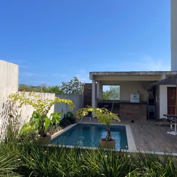 Apartamento 001 Village Tulum - Foto 4