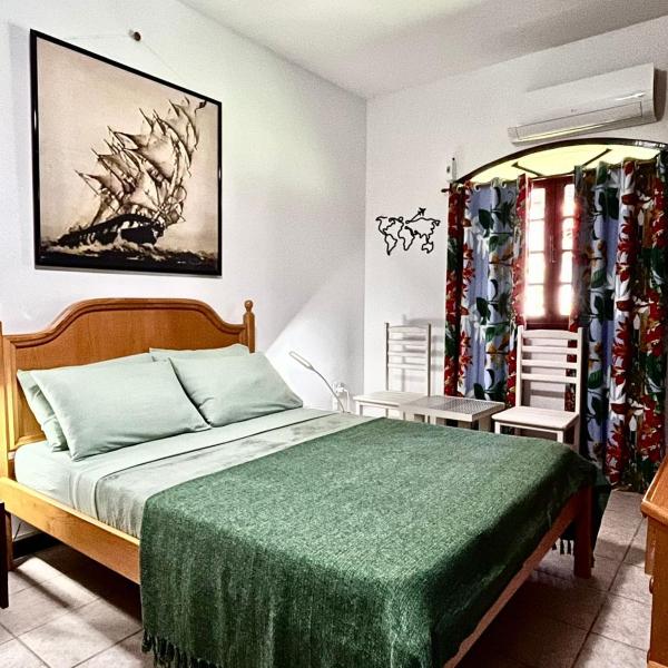 Pérola da Lagoa Suites Monte Alto-Arraial Do Cabo - Foto 4