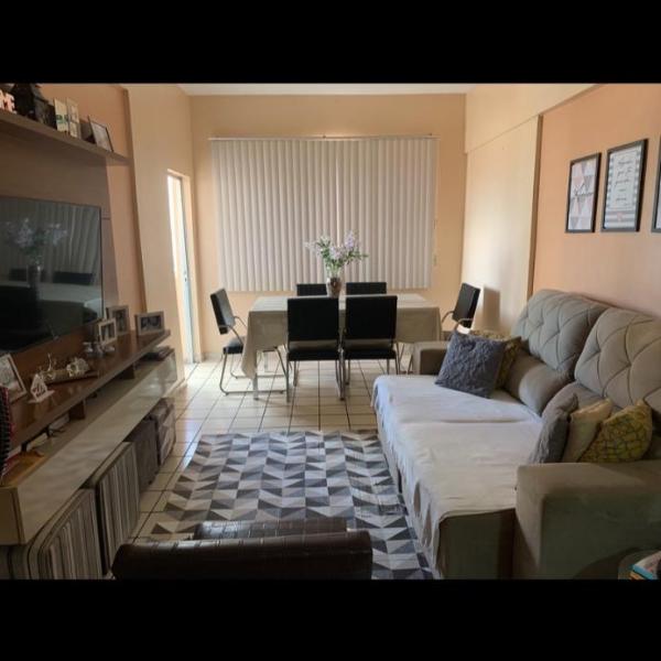 Apartamento cop 30