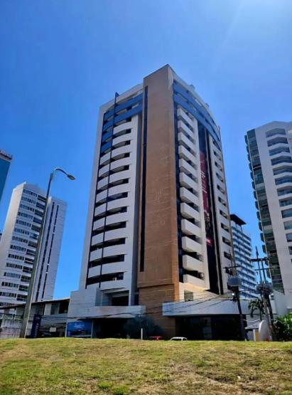 Biarritz 350 mts da praia
