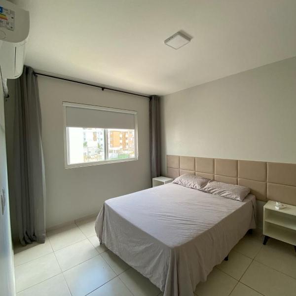 Apartamento completo Canasvieiras - Foto 2
