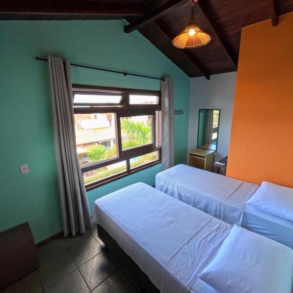 Santinho Hostel - Foto 2