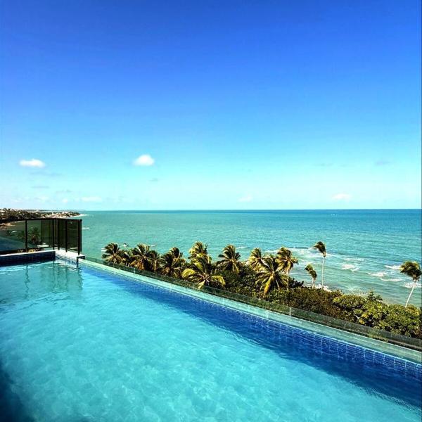 Cozy with a sea view - Foto 3