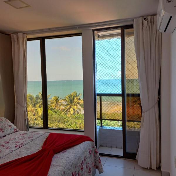 Cozy with a sea view - Foto 2