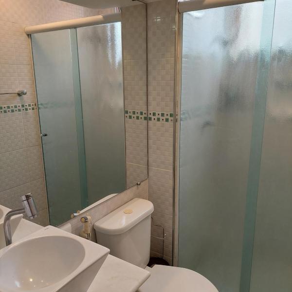 Apartamento Inteiro Osasco com Garagem - Foto 3