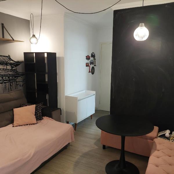 Apartamento Inteiro Osasco com Garagem - Foto 4