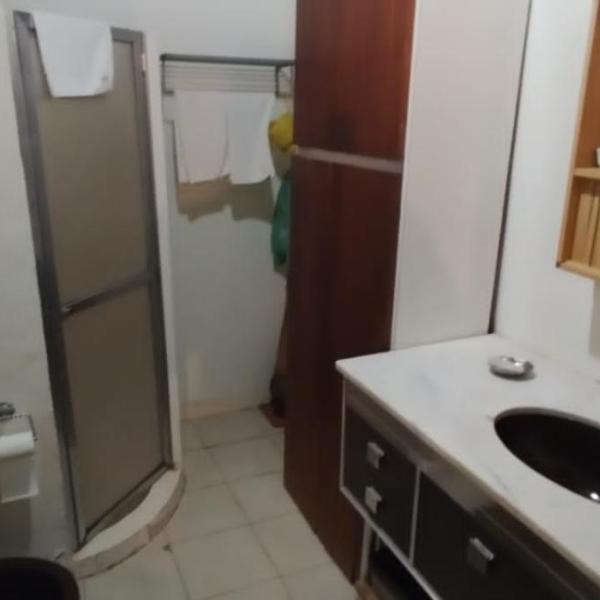 Flat Aguas de Lindoia - Foto 3