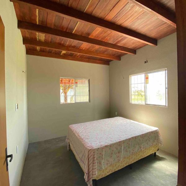 Casa com vista mar - Foto 2