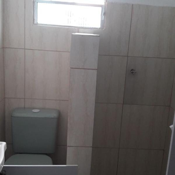 Kitnet em Itanhaém 500 metros da praia - Foto 3