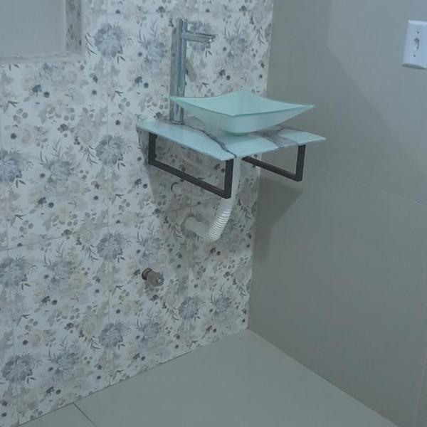 Sítio São Benedito - Foto 3