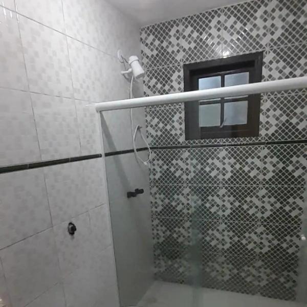 Casa Vista Linda Paty do Alferes - Foto 3