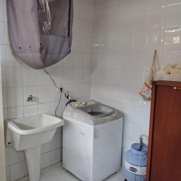 Casa próx a praia Astúrias e tombo