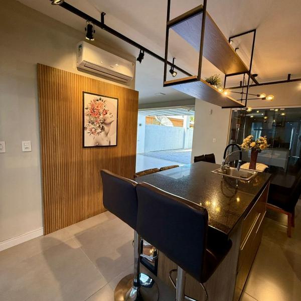 Casa com vista para Cristo - Foto 4