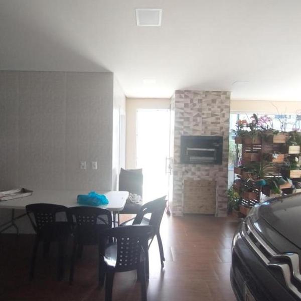 Quarto em residência compartilhada - Foto 3