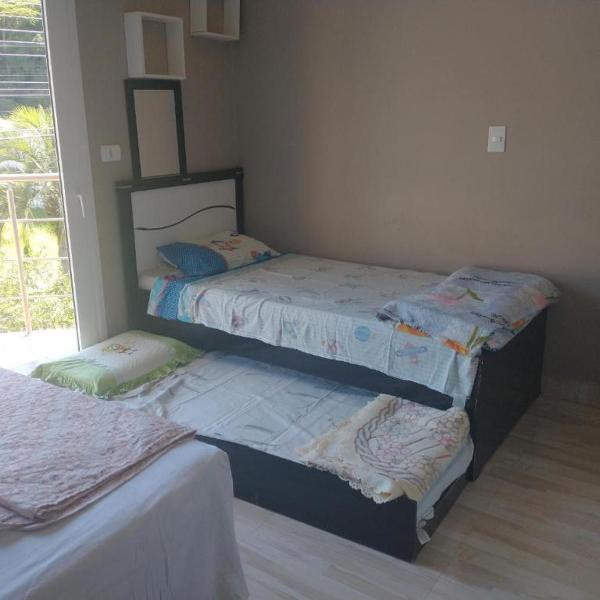 Quarto em residência compartilhada - Foto 5