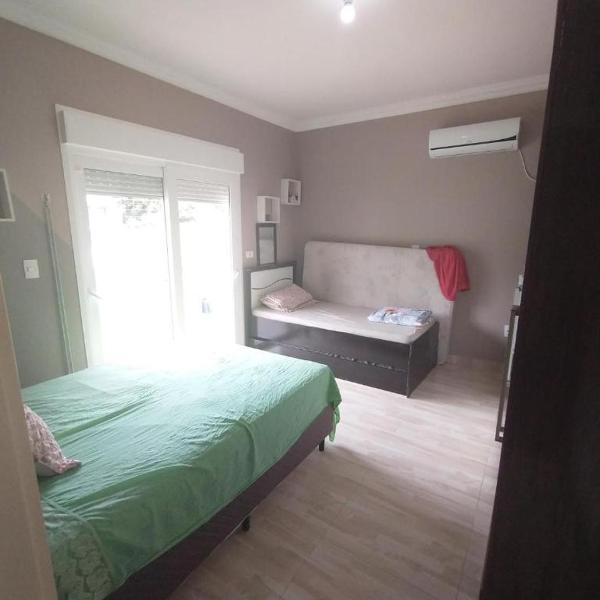 Quarto em residência compartilhada - Foto 2