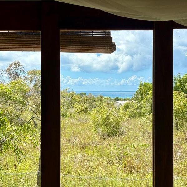 Casa Maiara (Eco friendly) - Foto 5
