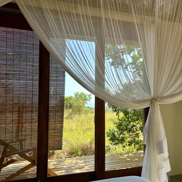Casa Maiara (Eco friendly) - Foto 4