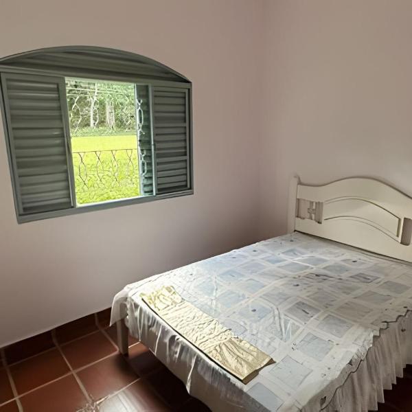 Casa nos Alpes de Itapeva MG - Foto 2
