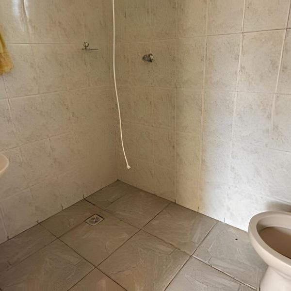 Casa nos Alpes de Itapeva MG - Foto 3