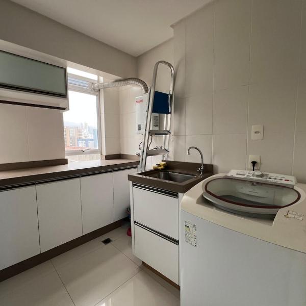 Apartamento perto da praia em itapema - Foto 3