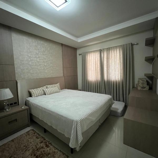 Apartamento perto da praia em itapema - Foto 2