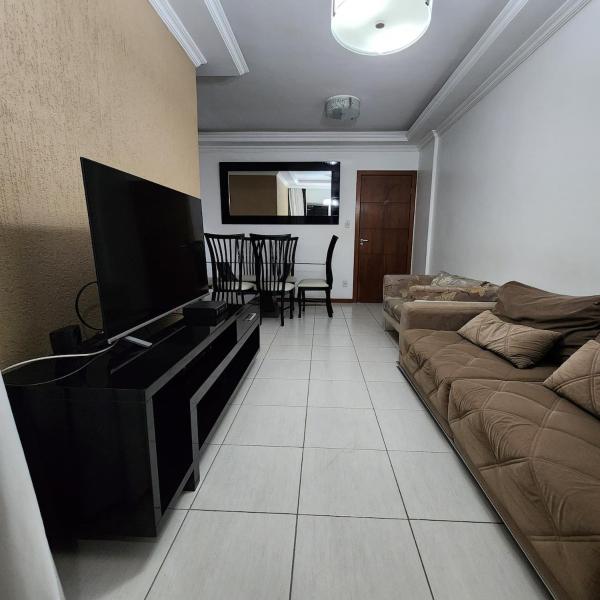 Apartamento COP30 em Belém