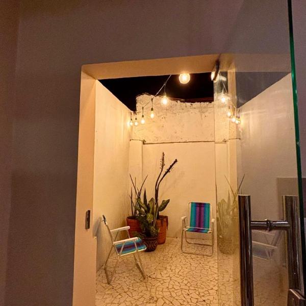 Casa 678 - Foto 3