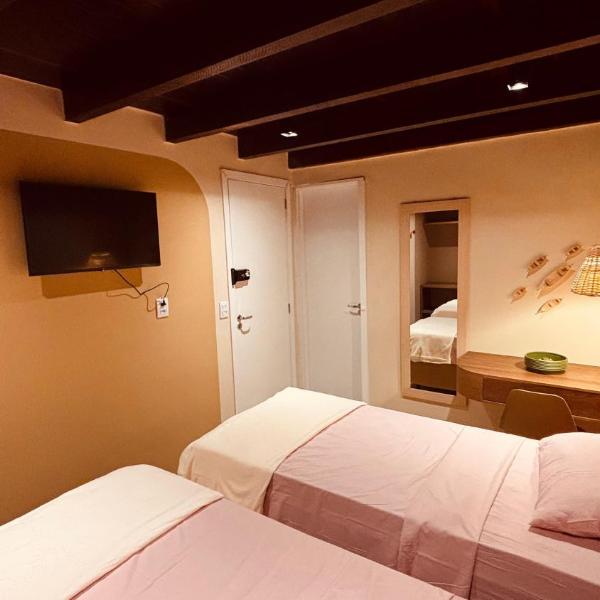 Casa 678 - Foto 2