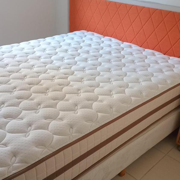 Apartamento para Sammer Fest 2026 - Foto 2