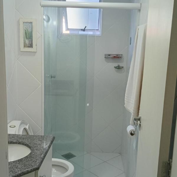 Apartamento para Sammer Fest 2026 - Foto 3