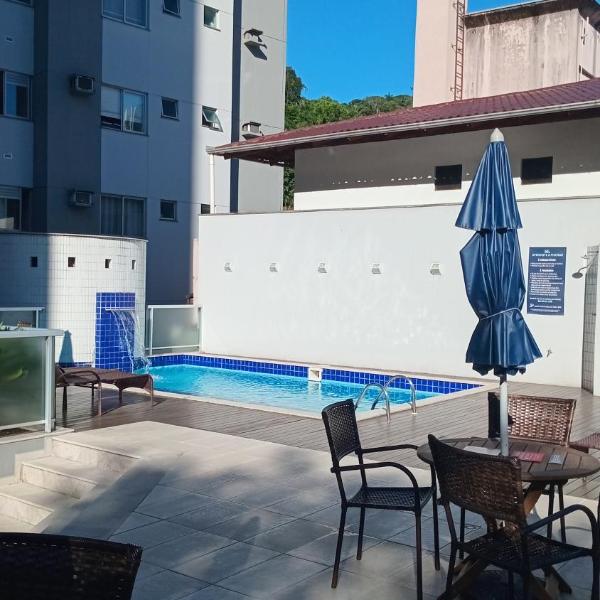 Apartamento para Sammer Fest 2026 - Foto 4