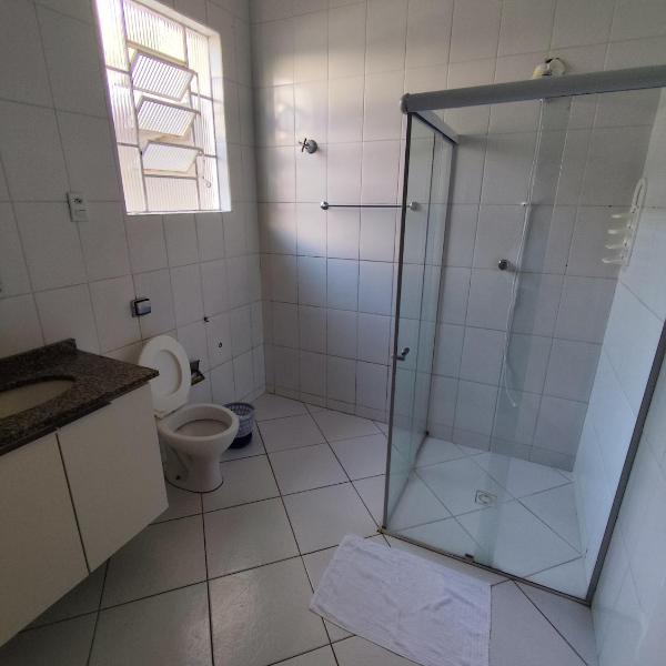 Novo Hotel - Foto 3