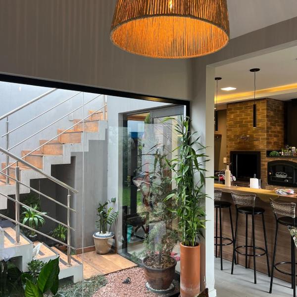 BBS · Casa com Terraço - Foto 5