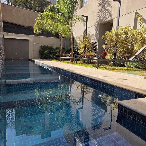 Handy Paraíso - localização que simplifica sua rotina - Foto 4