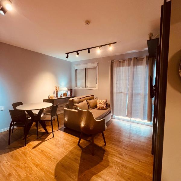 Allianz Vila Romana - Foto 4
