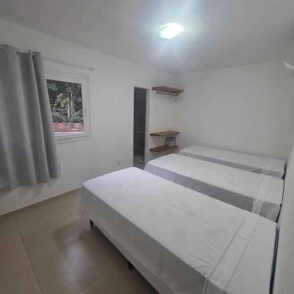Casa 26 - Foto 2