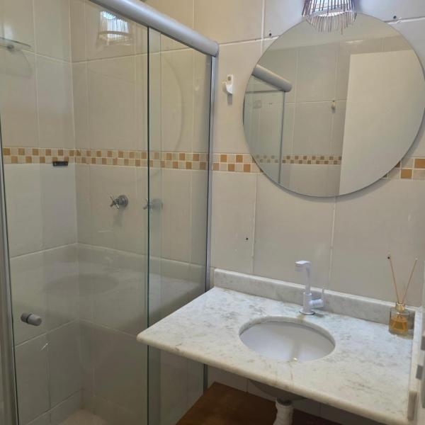Casa 26 - Foto 3