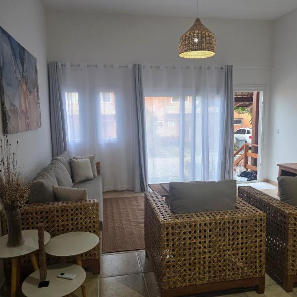 Casa 26 - Foto 5