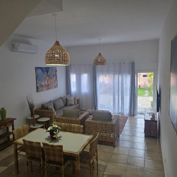 Casa 26 - Foto 4