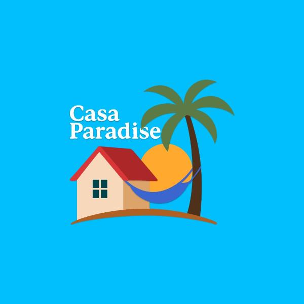 Casa Paradise