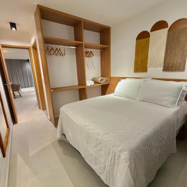 Villa Manah 202 - Foto 2