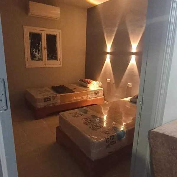 Shapon Hotel - Hurghada, Hotel in Hurghada