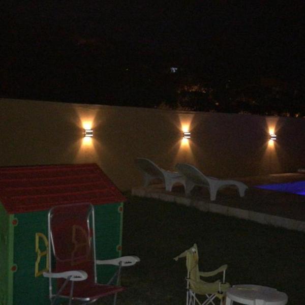 Real Apartments 710 - Excelente casa com piscina e 07 suítes em Búzios - Foto 3