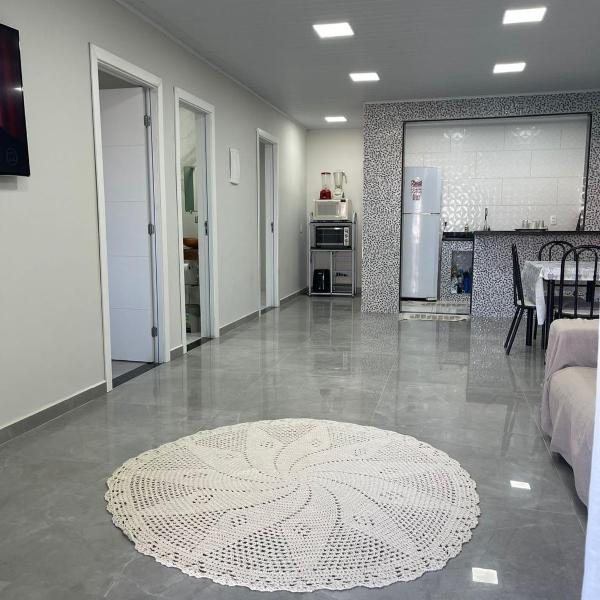 Casa sol de verão - Foto 5